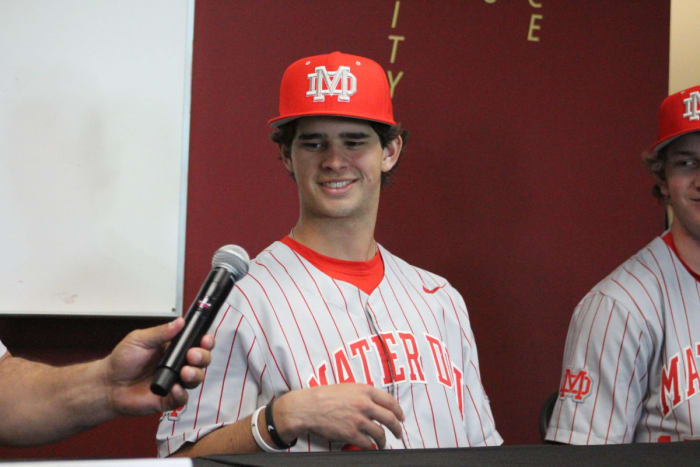 Trinity-league-baseball-and-softball-media-day-2022_0301